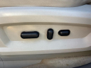 Thumbnail image of 2011 Ford Edge at S & S MOTORS