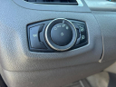 Thumbnail image of 2011 Ford Edge at S & S MOTORS