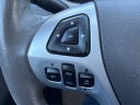 Thumbnail image of 2011 Ford Edge at S & S MOTORS