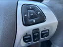 Thumbnail image of 2011 Ford Edge at S & S MOTORS