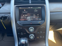 Thumbnail image of 2011 Ford Edge at S & S MOTORS