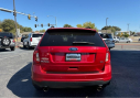 Thumbnail image of 2011 Ford Edge at S & S MOTORS