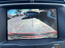 Thumbnail image of 2011 Ford Edge at S & S MOTORS