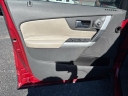 Thumbnail image of 2011 Ford Edge at S & S MOTORS