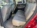 Thumbnail image of 2011 Ford Edge at S & S MOTORS