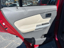 Thumbnail image of 2011 Ford Edge at S & S MOTORS