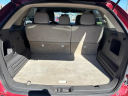 Thumbnail image of 2011 Ford Edge at S & S MOTORS