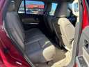 Thumbnail image of 2011 Ford Edge at S & S MOTORS