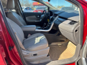 Thumbnail image of 2011 Ford Edge at S & S MOTORS