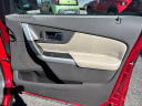 Thumbnail image of 2011 Ford Edge at S & S MOTORS