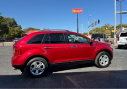 Thumbnail image of 2011 Ford Edge at S & S MOTORS