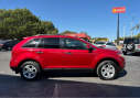 Thumbnail image of 2011 Ford Edge at S & S MOTORS