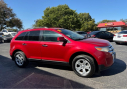 Thumbnail image of 2011 Ford Edge at S & S MOTORS