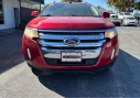 Thumbnail image of 2011 Ford Edge at S & S MOTORS