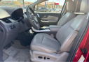 Thumbnail image of 2011 Ford Edge at S & S MOTORS