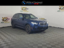 Thumbnail image of 2022 BMW X3 at Jake Sweeney BMW Used
