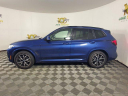 Thumbnail image of 2022 BMW X3 at Jake Sweeney BMW Used