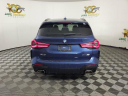 Thumbnail image of 2022 BMW X3 at Jake Sweeney BMW Used