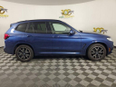 Thumbnail image of 2022 BMW X3 at Jake Sweeney BMW Used