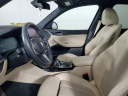 2022 BMW X3 xDrive30i at Jake Sweeney BMW Used