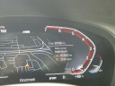 Thumbnail image of 2022 BMW X3 at Jake Sweeney BMW Used