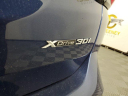 Thumbnail image of 2022 BMW X3 at Jake Sweeney BMW Used