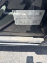 Thumbnail image of 2012 Cadillac SRX at Hamilton Honda
