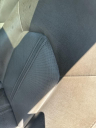 Thumbnail image of 2012 Cadillac SRX at Hamilton Honda