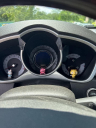 Thumbnail image of 2012 Cadillac SRX at Hamilton Honda