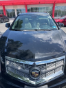 Thumbnail image of 2012 Cadillac SRX at Hamilton Honda