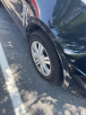 Thumbnail image of 2012 Cadillac SRX at Hamilton Honda