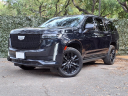Thumbnail image of 2021 Cadillac Escalade at Sewell Cadillac Of San Antonio