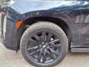 Thumbnail image of 2021 Cadillac Escalade at Sewell Cadillac Of San Antonio