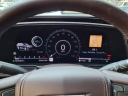 Thumbnail image of 2021 Cadillac Escalade at Sewell Cadillac Of San Antonio