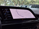 Thumbnail image of 2021 Cadillac Escalade at Sewell Cadillac Of San Antonio