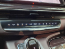 Thumbnail image of 2021 Cadillac Escalade at Sewell Cadillac Of San Antonio