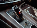 Thumbnail image of 2021 Cadillac Escalade at Sewell Cadillac Of San Antonio
