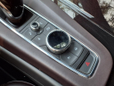 Thumbnail image of 2021 Cadillac Escalade at Sewell Cadillac Of San Antonio