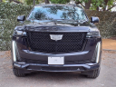 Thumbnail image of 2021 Cadillac Escalade at Sewell Cadillac Of San Antonio