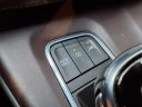 Thumbnail image of 2021 Cadillac Escalade at Sewell Cadillac Of San Antonio