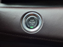 Thumbnail image of 2021 Cadillac Escalade at Sewell Cadillac Of San Antonio