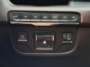 Thumbnail image of 2021 Cadillac Escalade at Sewell Cadillac Of San Antonio