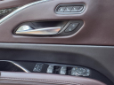 Thumbnail image of 2021 Cadillac Escalade at Sewell Cadillac Of San Antonio