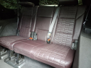 Thumbnail image of 2021 Cadillac Escalade at Sewell Cadillac Of San Antonio