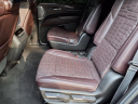 Thumbnail image of 2021 Cadillac Escalade at Sewell Cadillac Of San Antonio