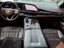 Thumbnail image of 2021 Cadillac Escalade at Sewell Cadillac Of San Antonio
