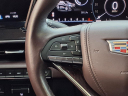 Thumbnail image of 2021 Cadillac Escalade at Sewell Cadillac Of San Antonio