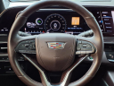 Thumbnail image of 2021 Cadillac Escalade at Sewell Cadillac Of San Antonio