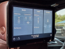 Thumbnail image of 2021 Cadillac Escalade at Sewell Cadillac Of San Antonio