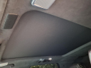 Thumbnail image of 2021 Cadillac Escalade at Sewell Cadillac Of San Antonio